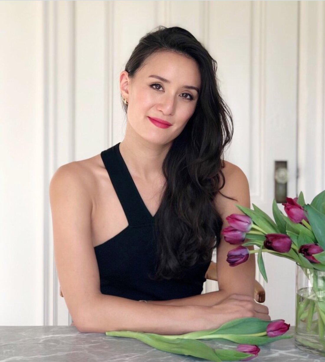 Bedroom Feng Shui Tips from an Interior Designer - KAILU