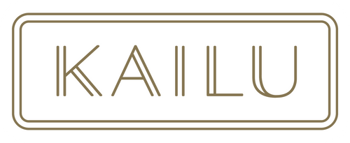 KAILU logo