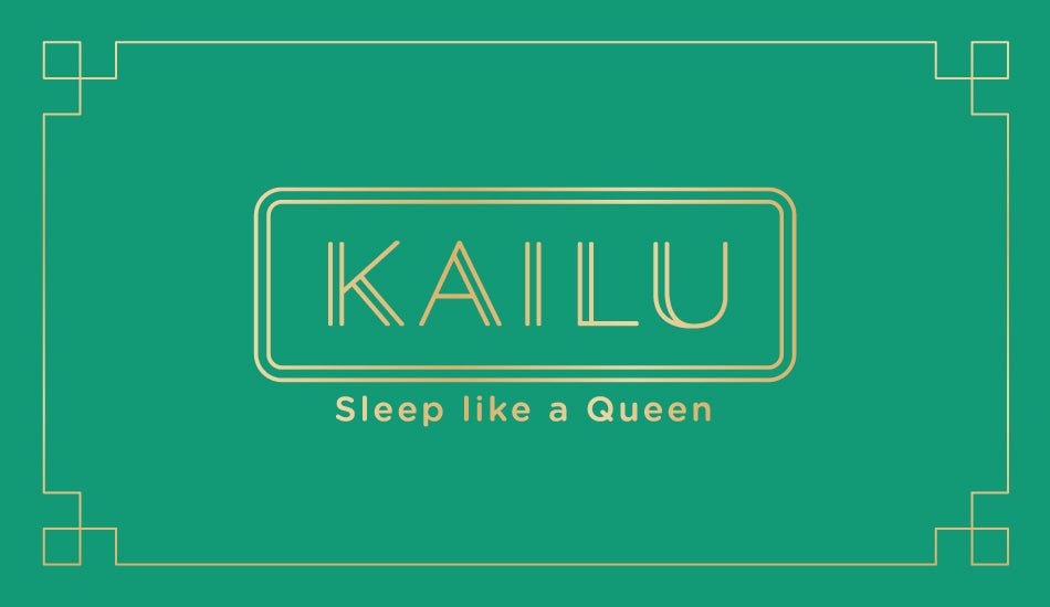 KAILU Gift Card - KAILU