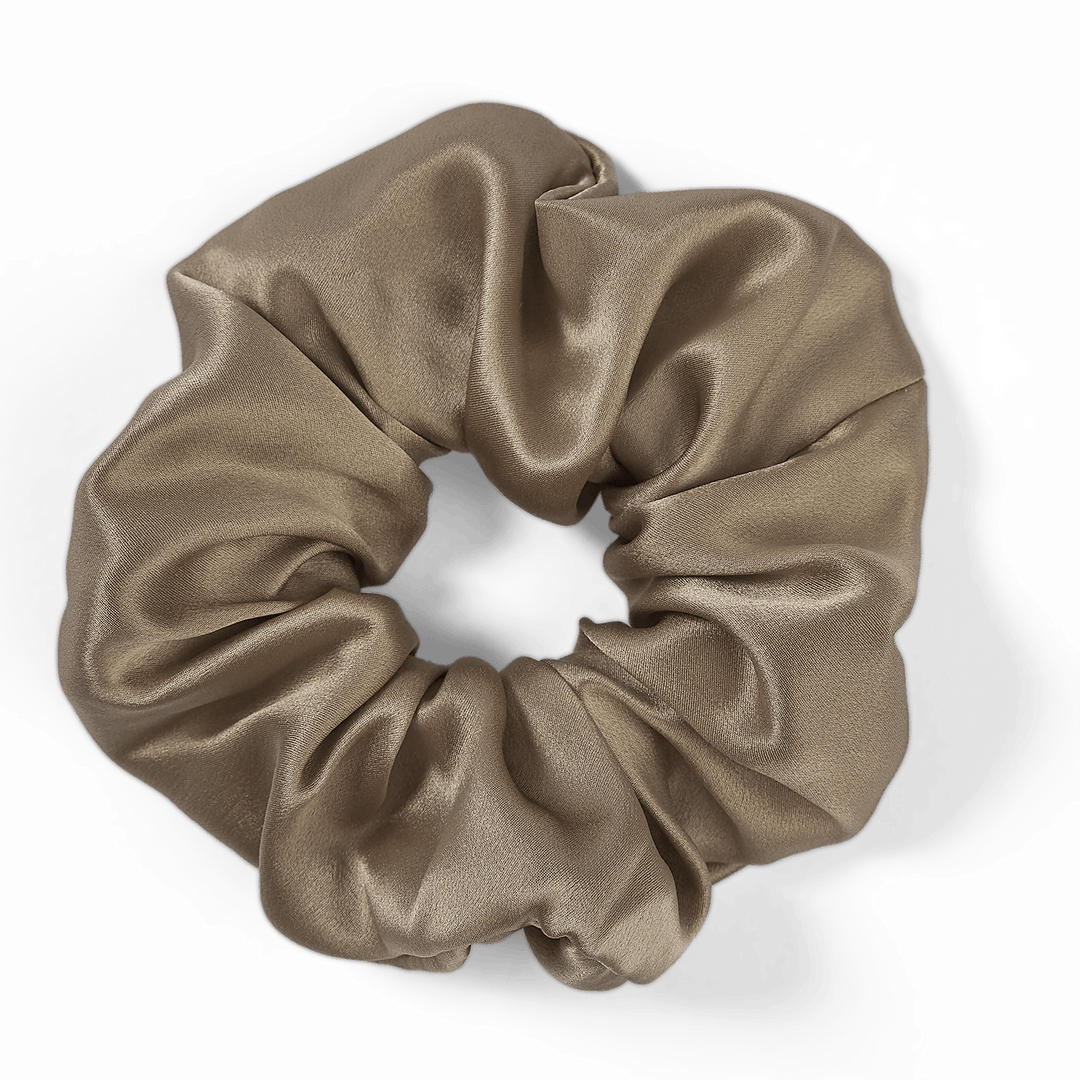 Scrunchie Bundle - KAILU