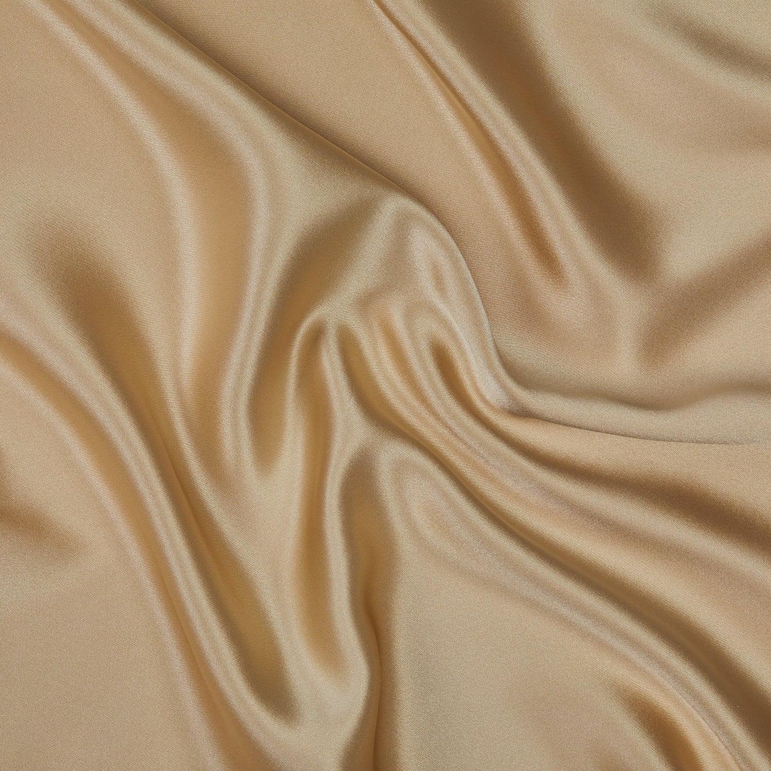 Silk Pillowcase Duo - KAILU