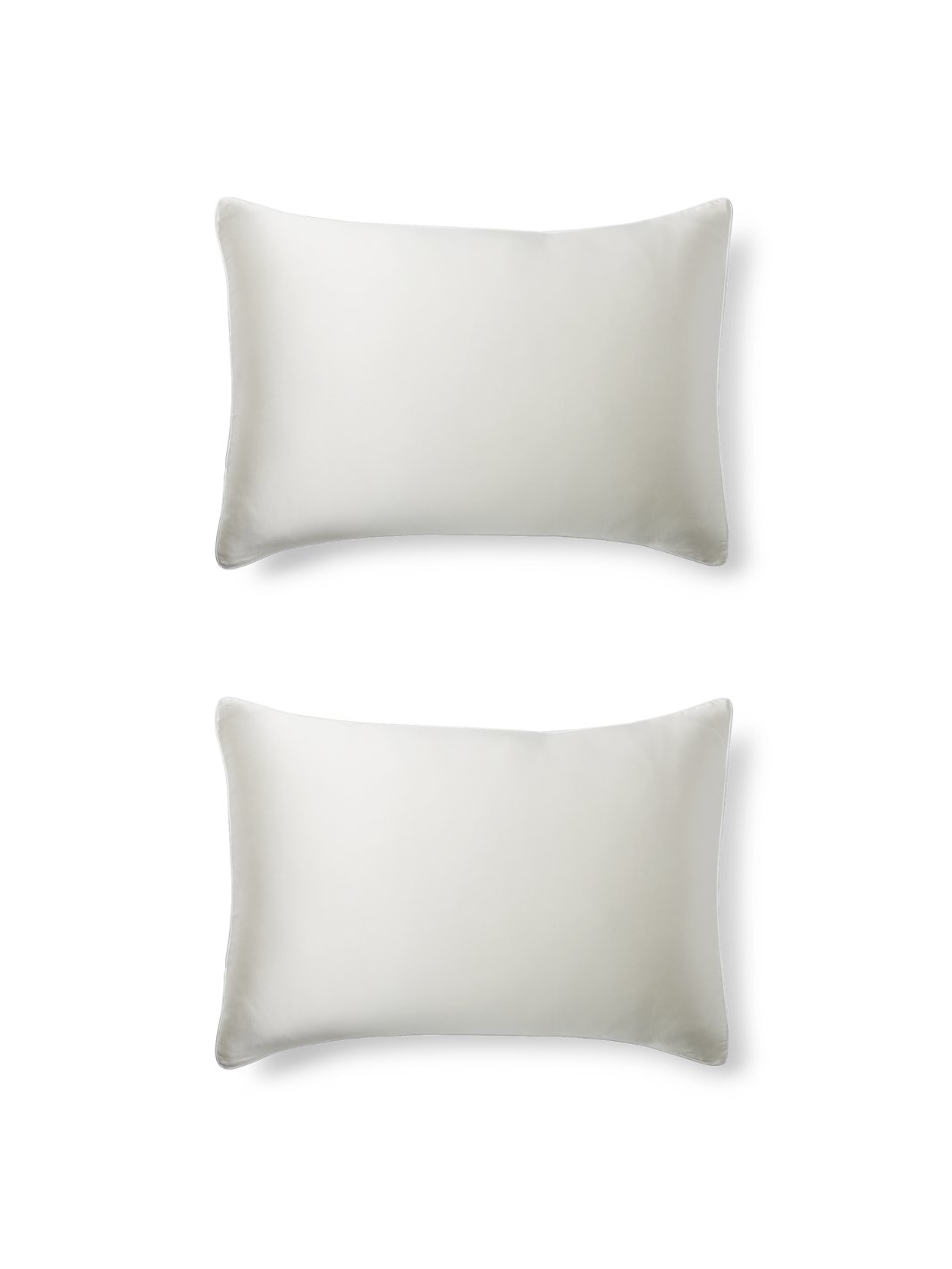 Silk Pillowcase Duo - KAILU