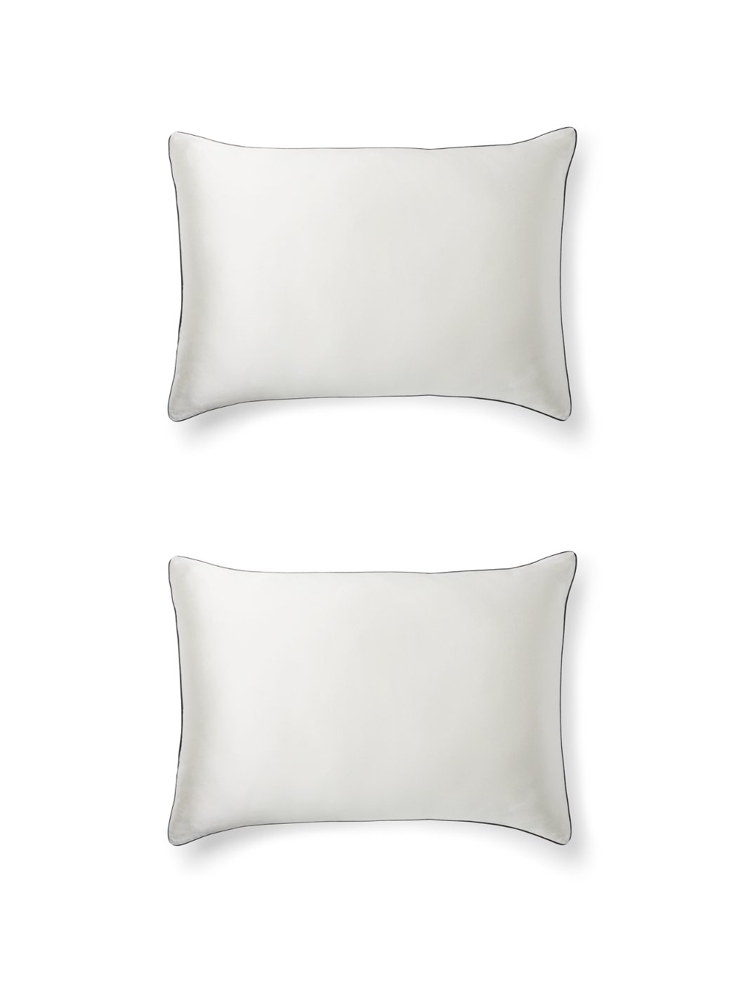 Silk Pillowcase Duo - KAILU