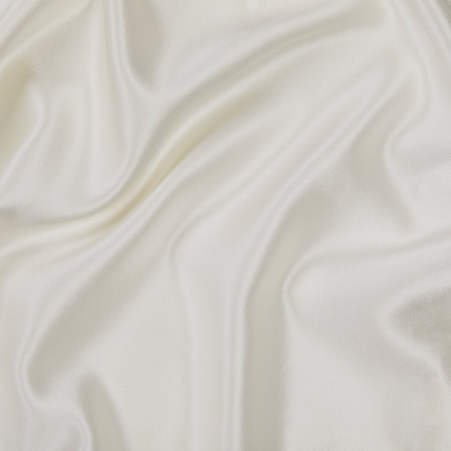 2026: A Big Announcement & A Moment of Pause - KAILU