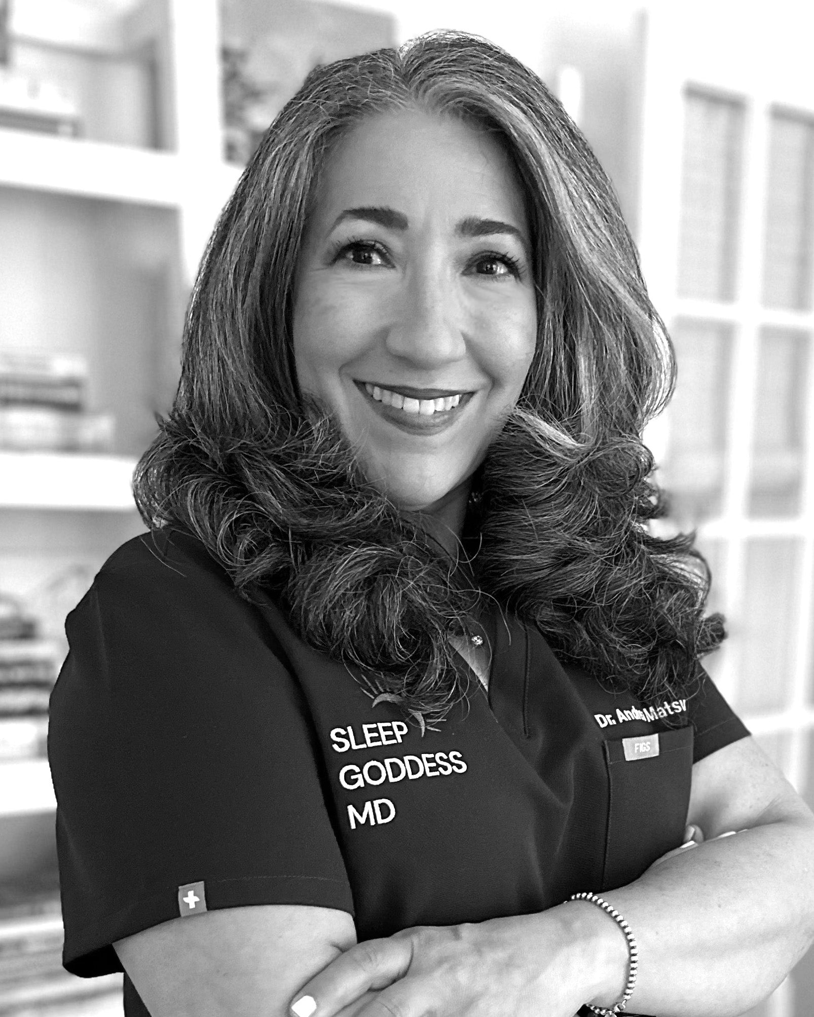 How Sleep Physiology Shaped the Dream Sleep Silk Eye Mask - KAILU