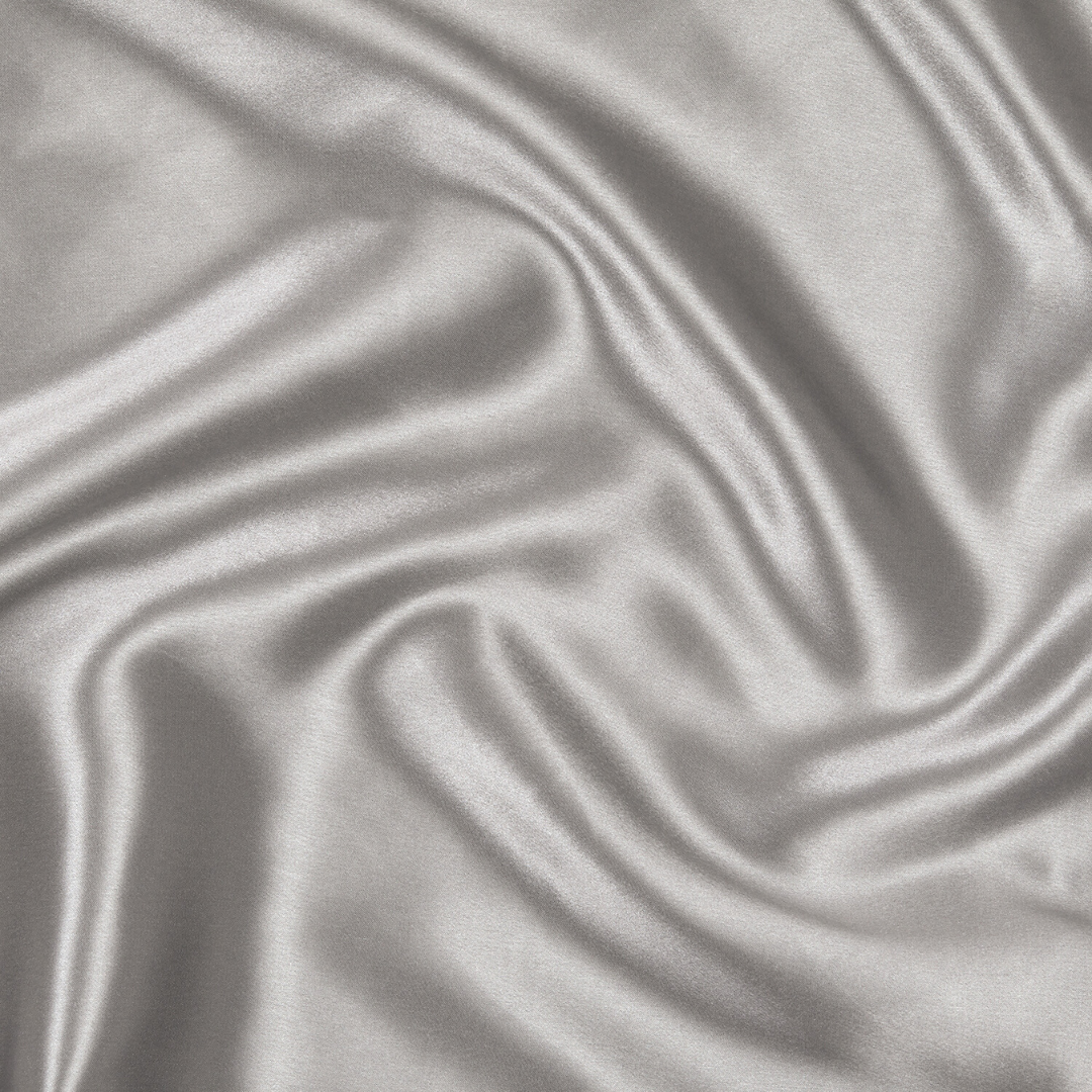 Silk Pillowcase