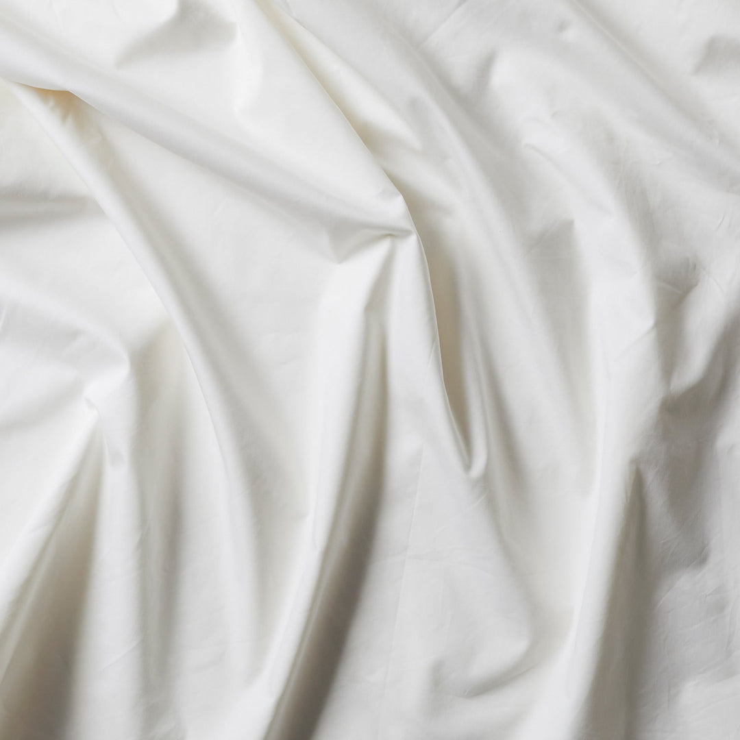 Duvet Cover