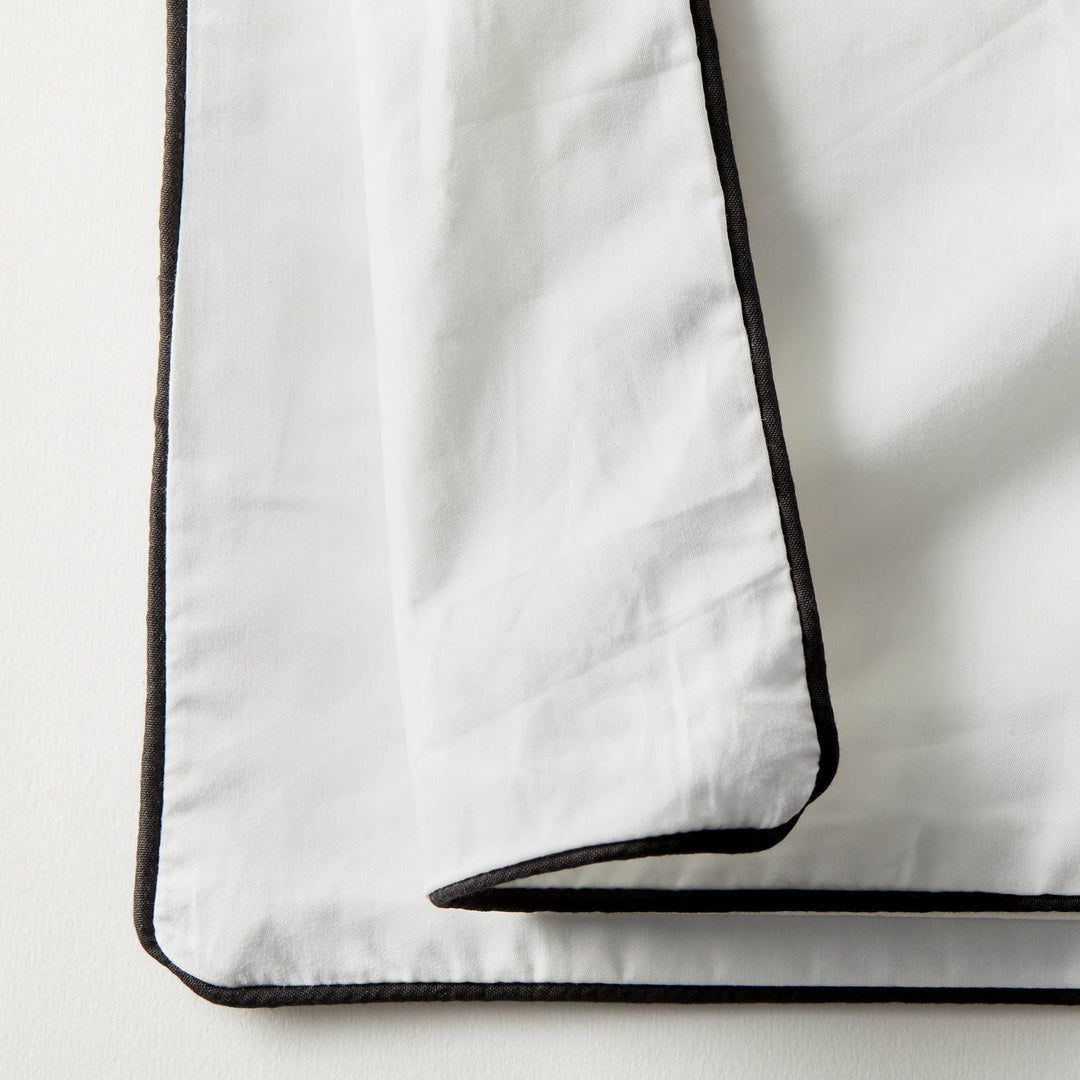 Duvet Cover