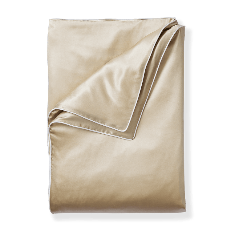 Open Road Portable Silk Throw Set - KAILU