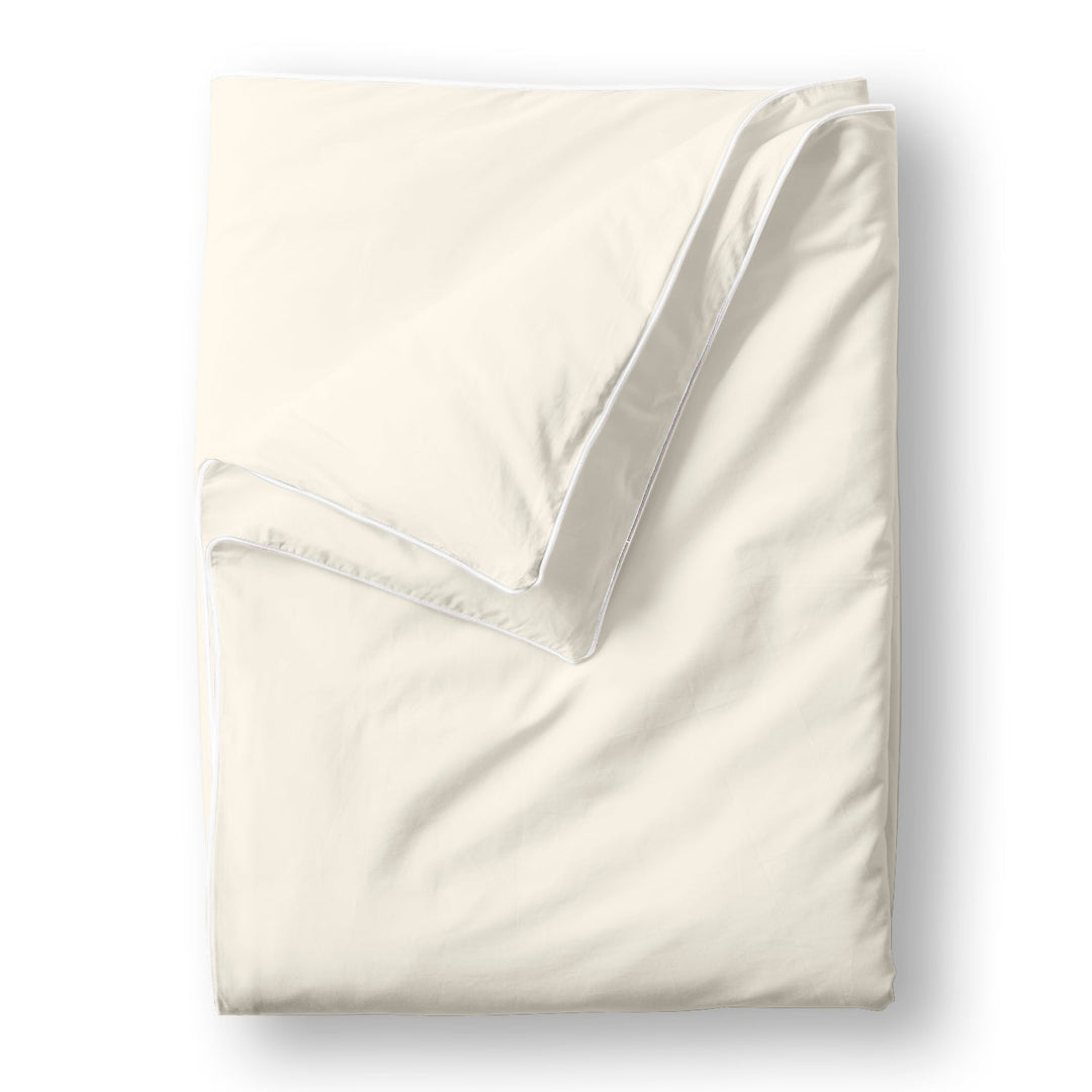 Open Road Portable Silk Throw Set - KAILU