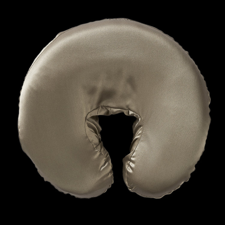 Silk Face Cradle Cover - KAILU