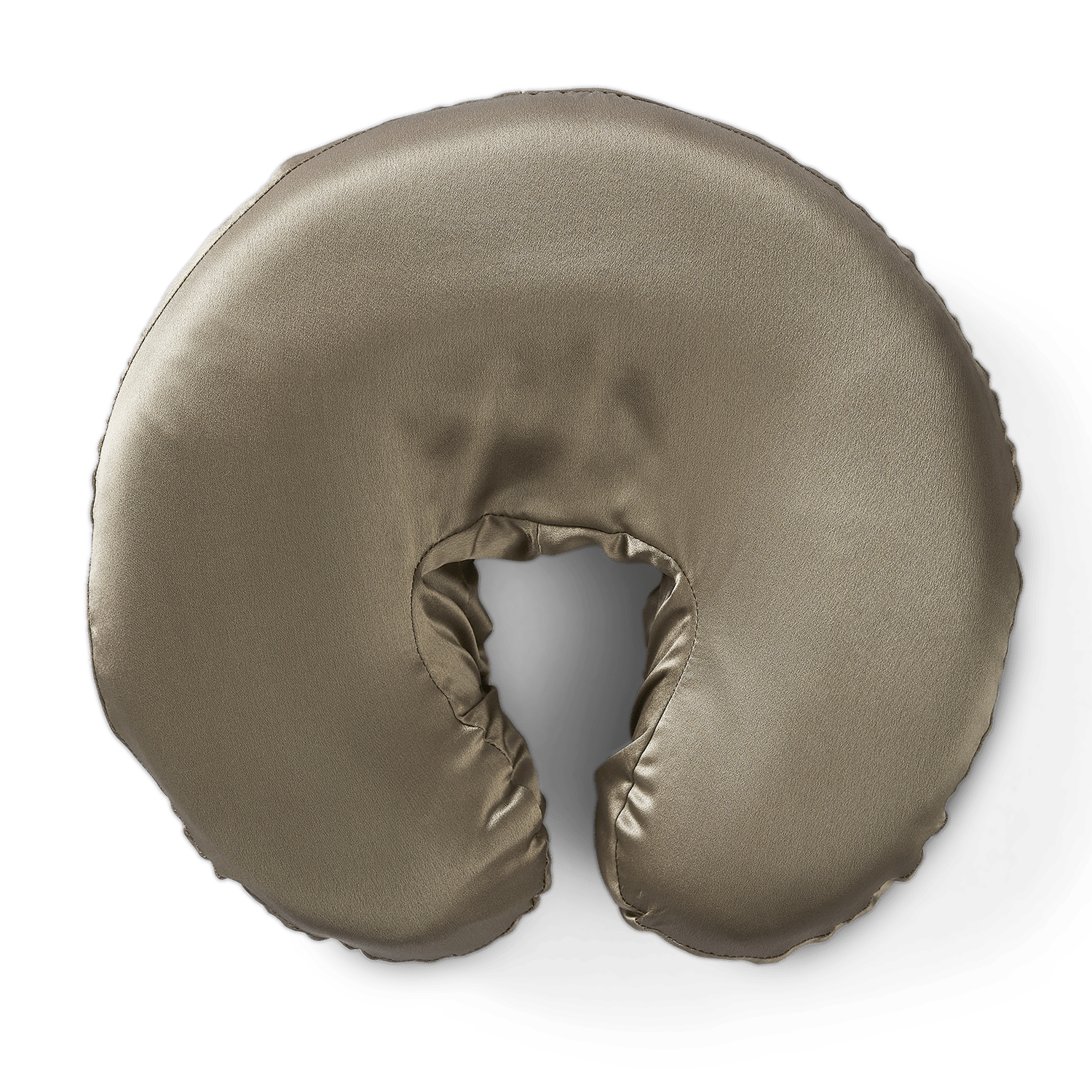 Silk Face Cradle Cover - KAILU