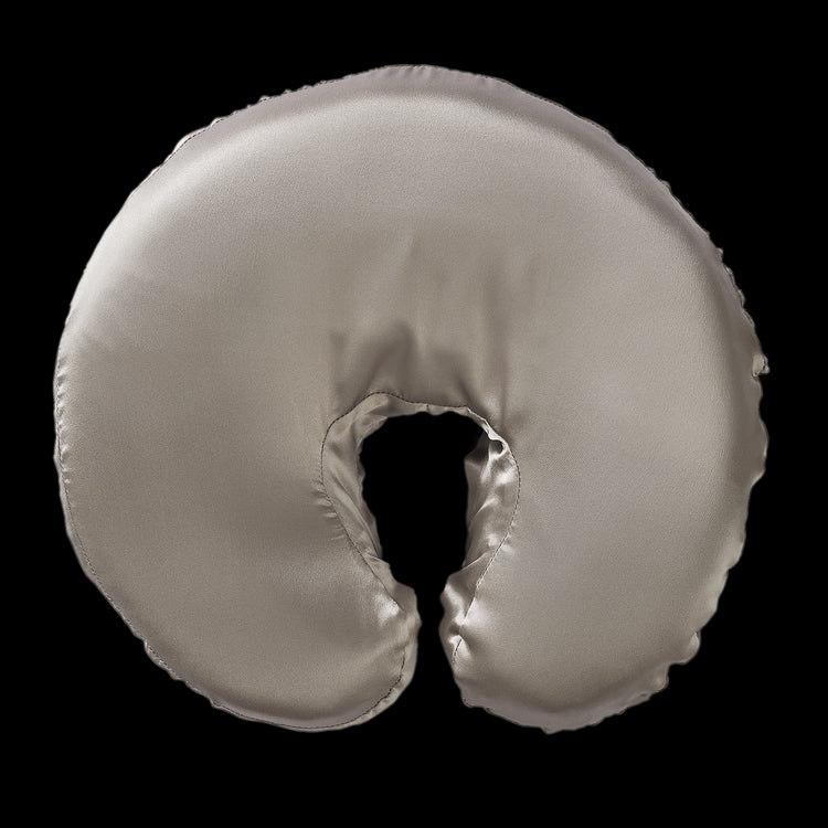 Silk Face Cradle Cover - KAILU