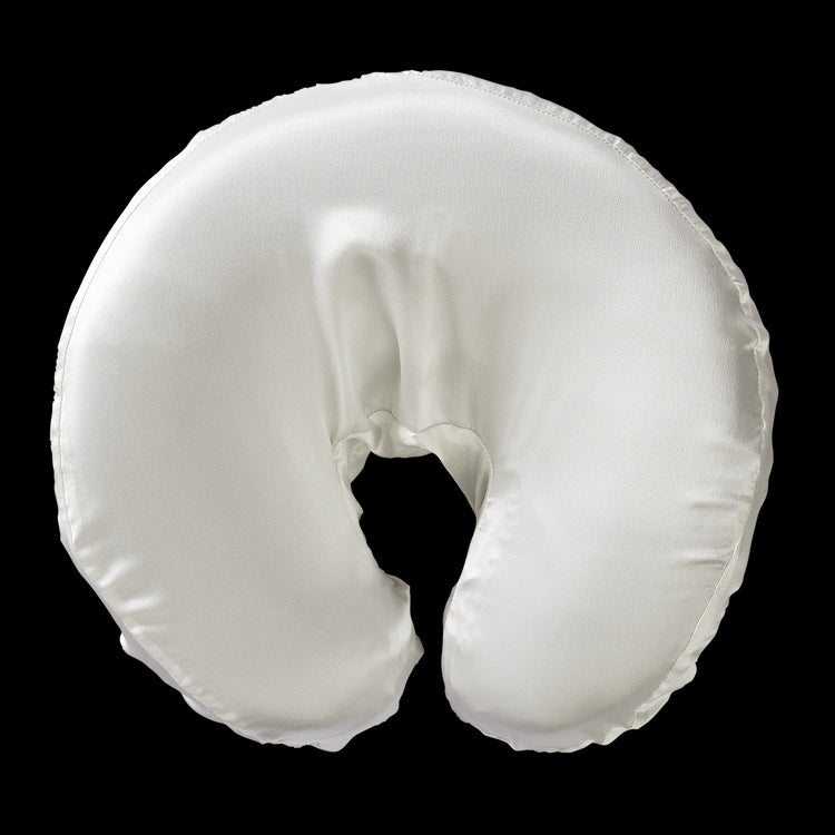 Silk Face Cradle Cover - KAILU