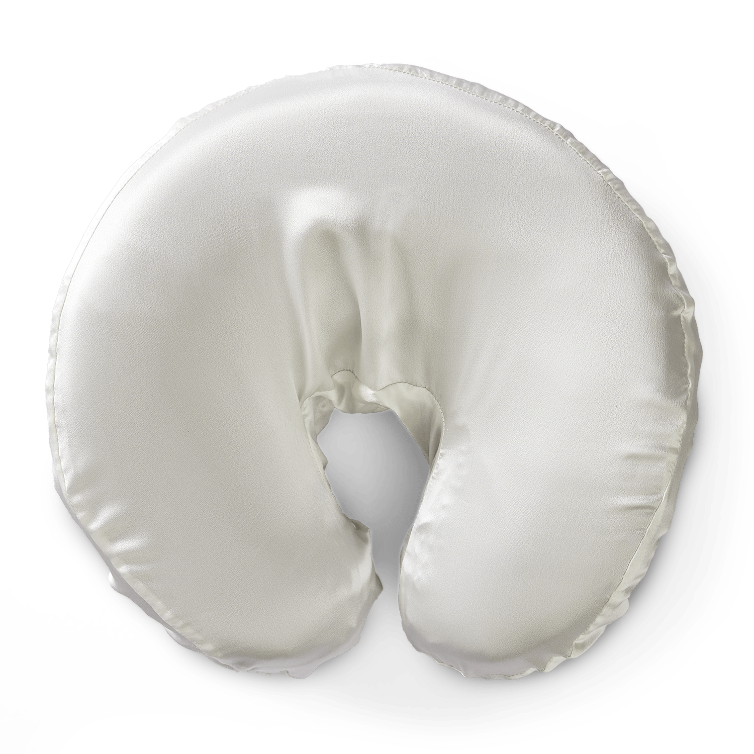 Silk Face Cradle Cover - KAILU