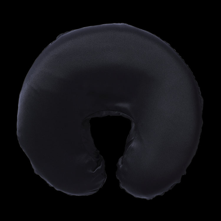 Silk Face Cradle Cover - KAILU