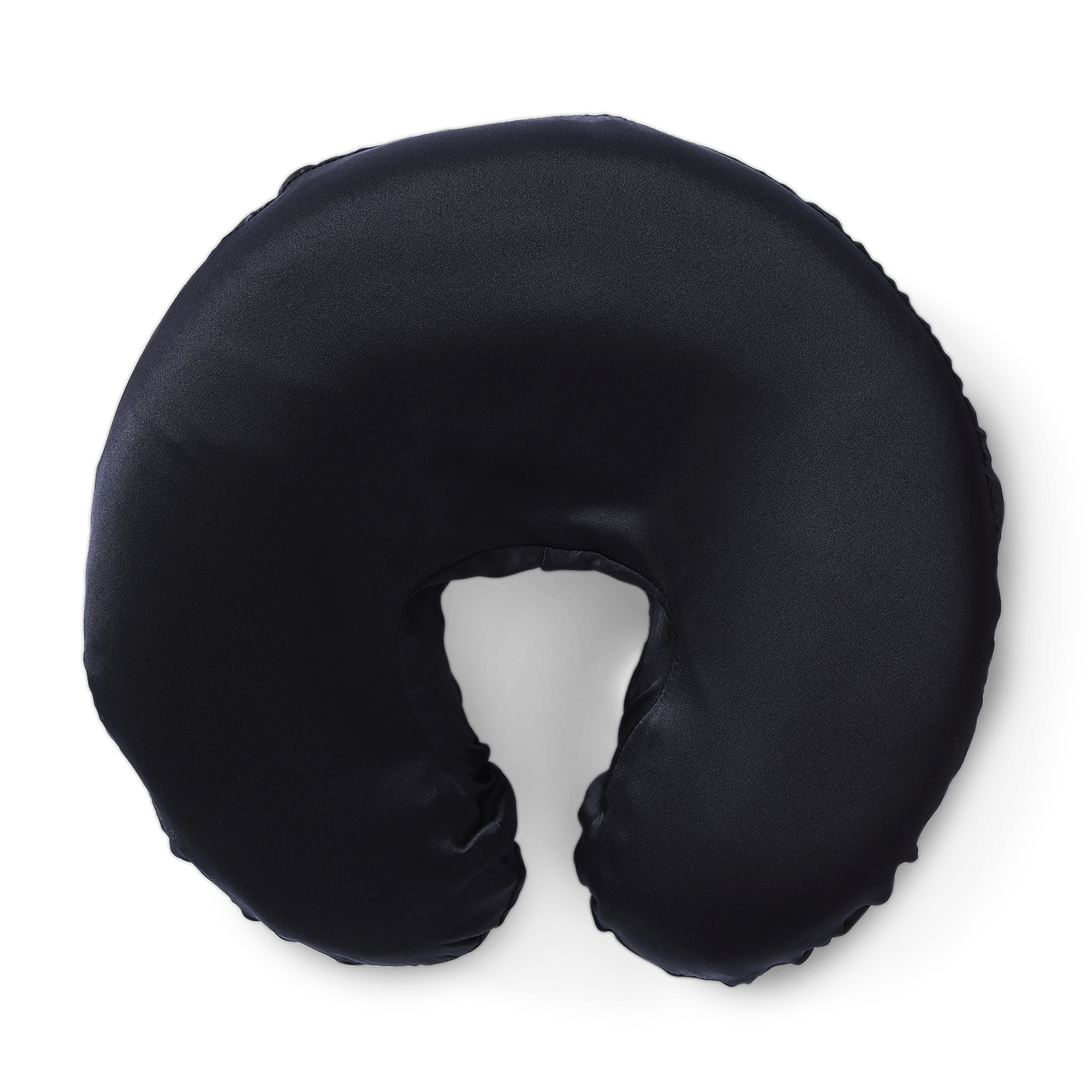 Silk Face Cradle Cover - KAILU