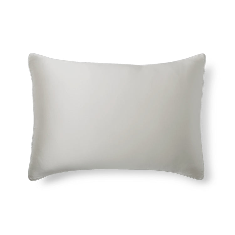 Silk Pillowcase - KAILU