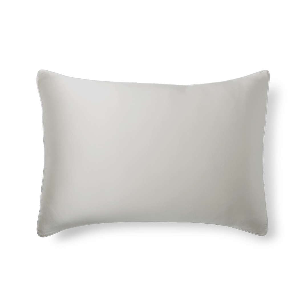 Silk Pillowcase - KAILU