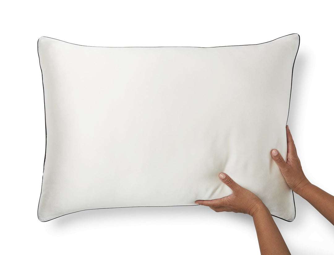 Silk Pillowcase - KAILU