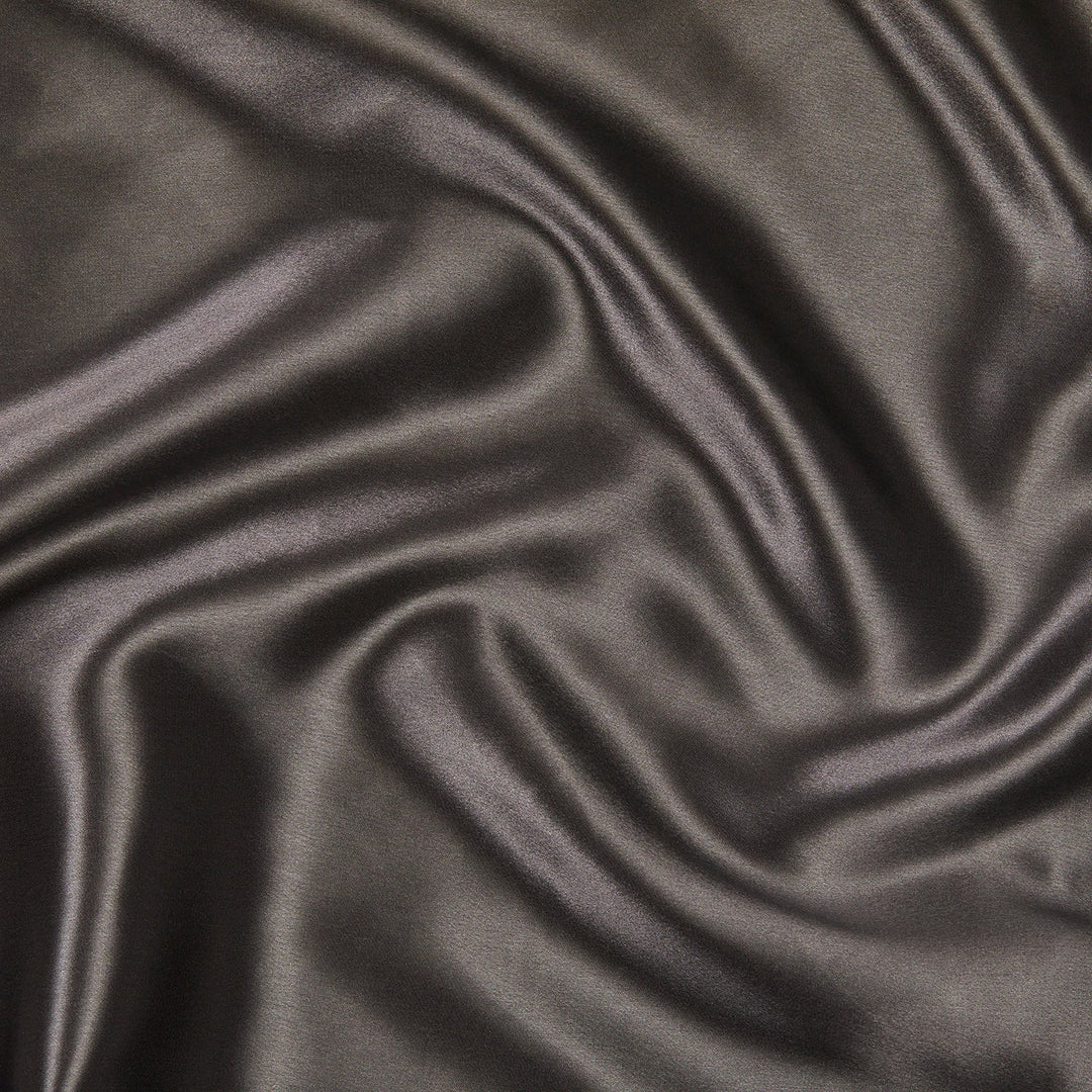 Silk Pillowcase - KAILU