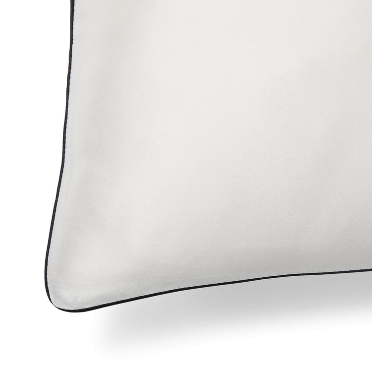 Silk Pillowcase Duo - KAILU