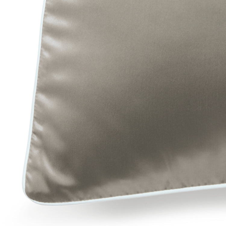 Silk Pillowcase Duo - KAILU