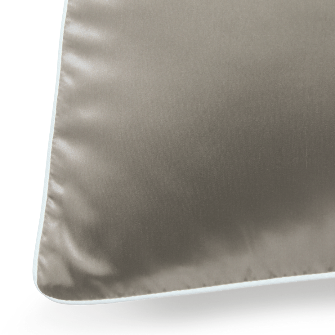 Silk Pillowcase Duo - KAILU