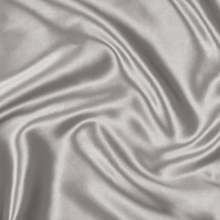 Silk Pillowcase Duo - KAILU