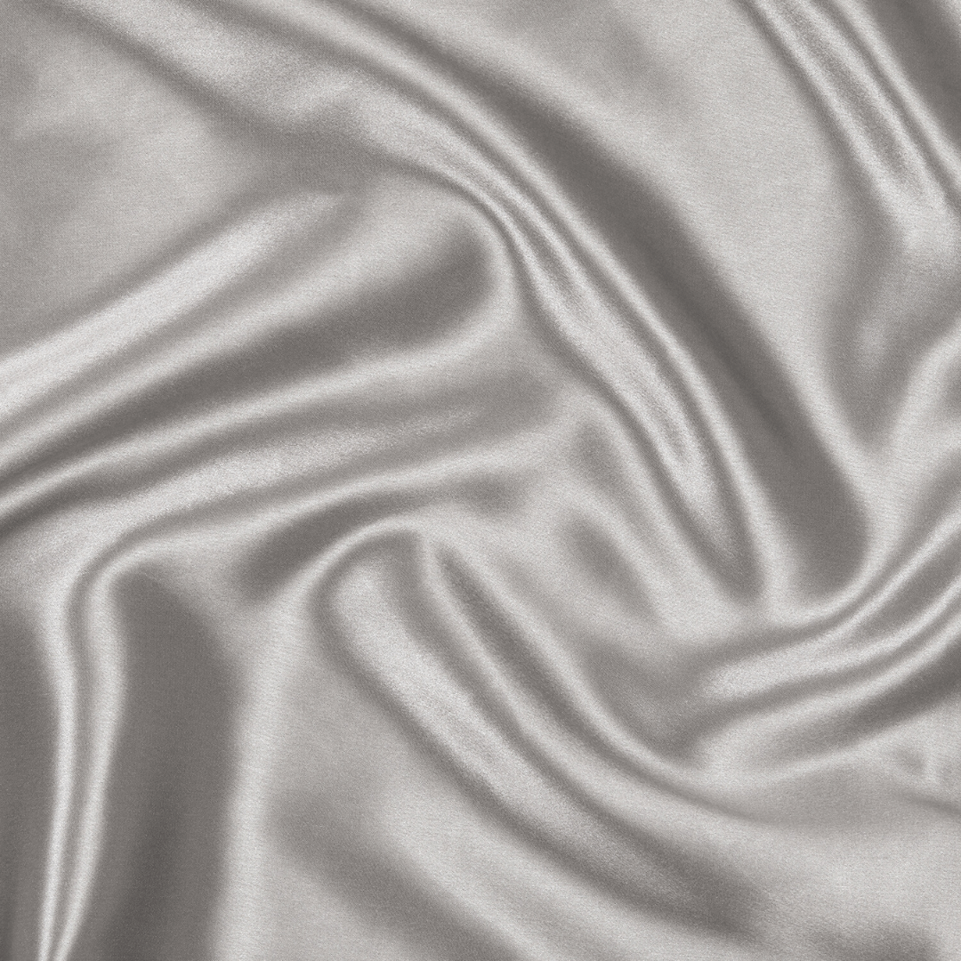 Silk Pillowcase Duo - KAILU