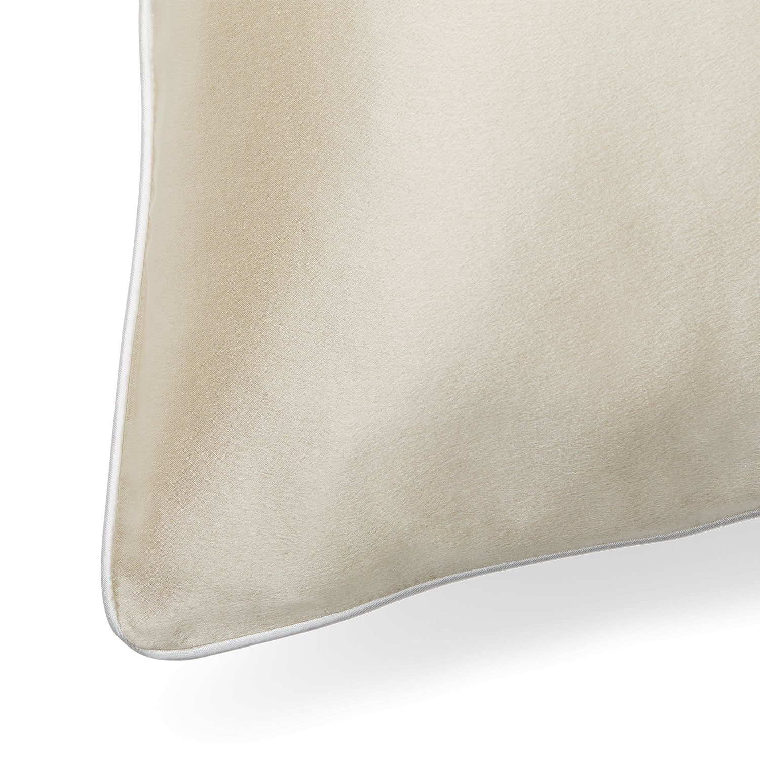 Silk Pillowcase Duo - KAILU