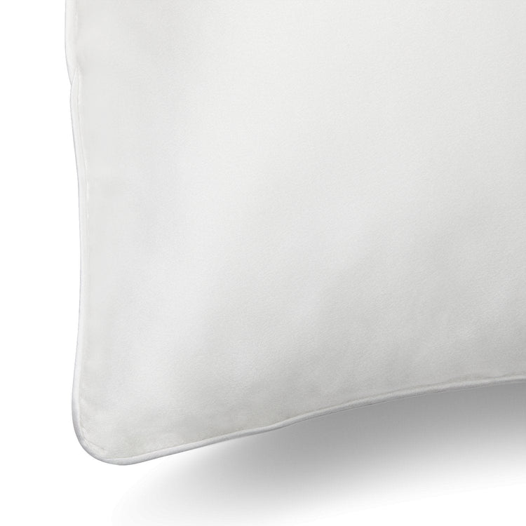 Silk Pillowcase Duo - KAILU