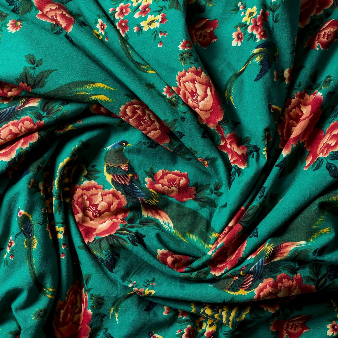 Silk Travel Kit - KAILU