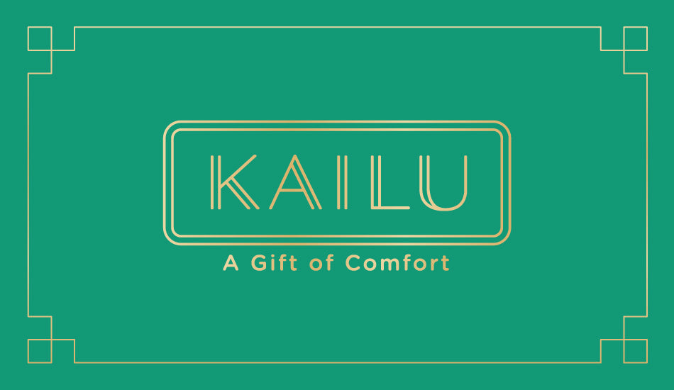 KAILU Gift Card
