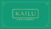 KAILU Gift Card