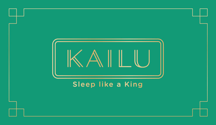 KAILU Gift Card